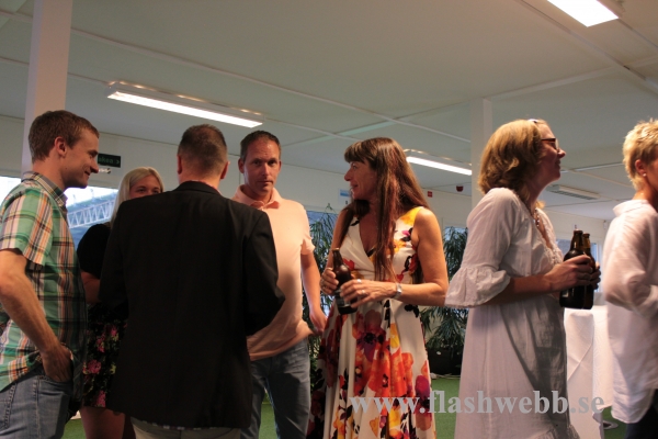 IMG_5333.JPG