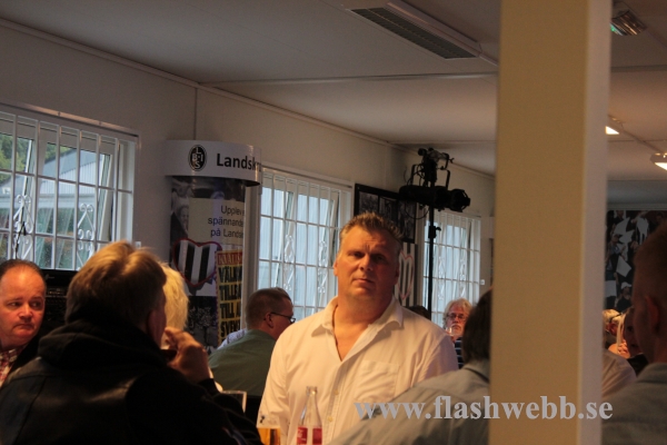 IMG_5341.JPG