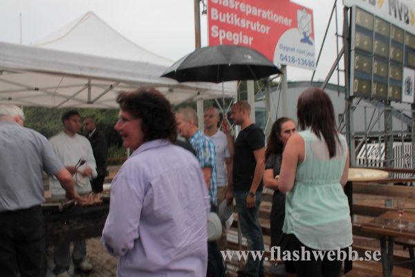 IMG_5395.JPG