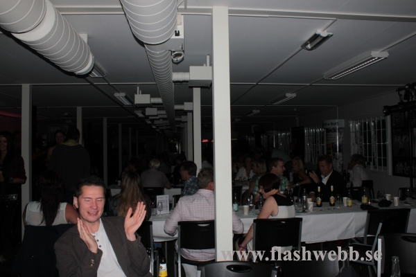 IMG_5463.JPG