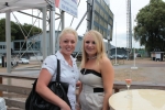 IMG_5317.JPG