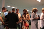 IMG_5333.JPG