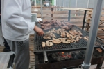 IMG_5365.JPG