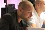 IMG_5450.JPG