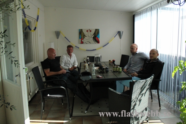 Firmafest-110617_001.JPG