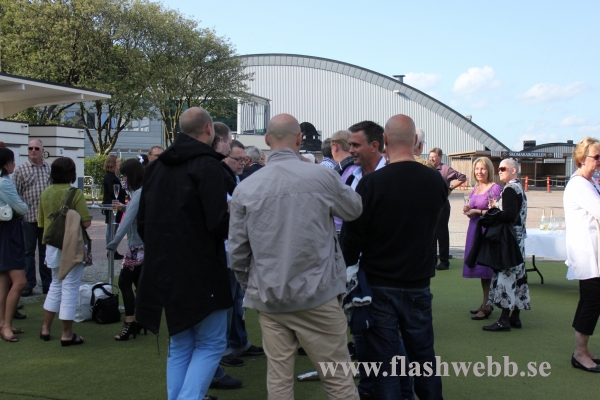 Firmafest-110617_003.JPG