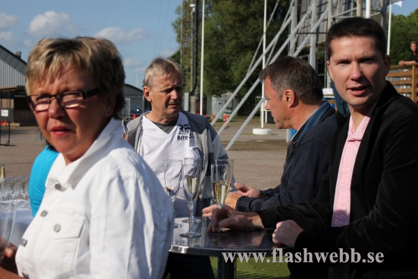 Firmafest-110617_006.JPG
