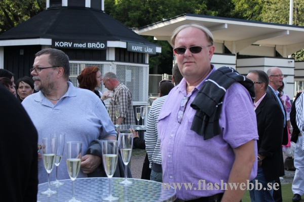 Firmafest-110617_007.JPG