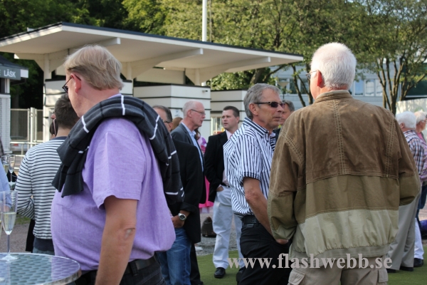 Firmafest-110617_011.JPG