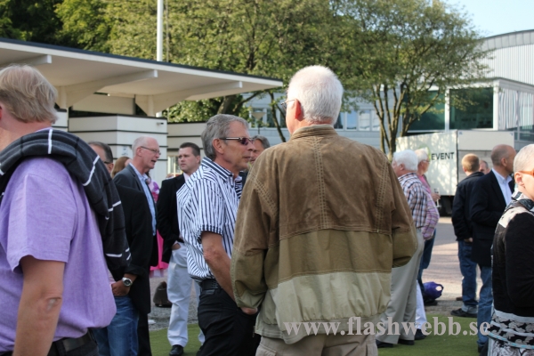 Firmafest-110617_012.JPG