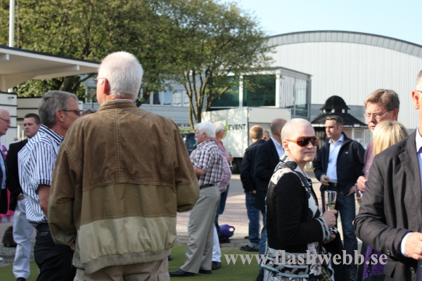 Firmafest-110617_013.JPG