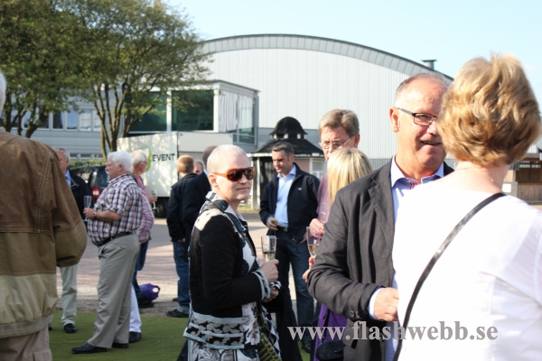 Firmafest-110617_014.JPG