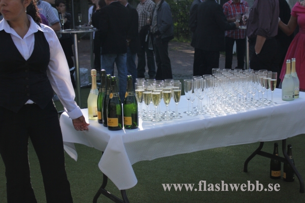 Firmafest-110617_023.JPG