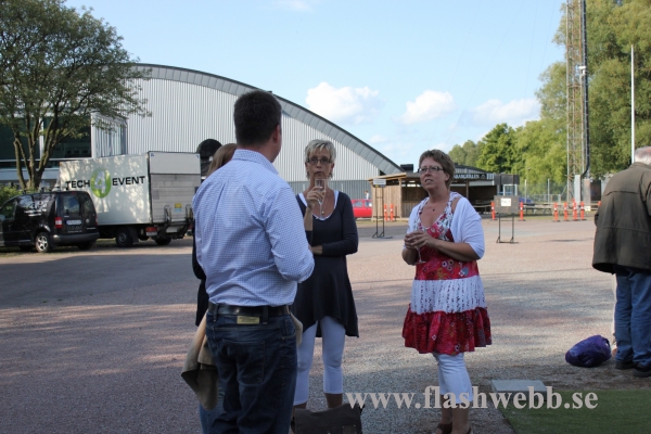 Firmafest-110617_031.JPG