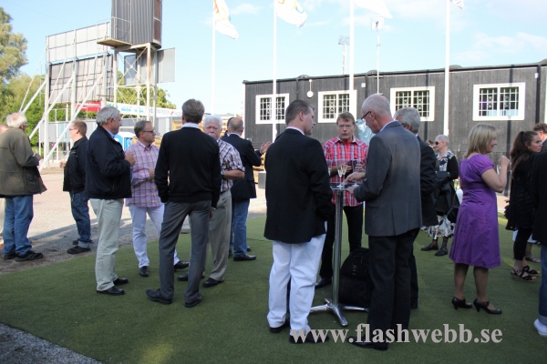 Firmafest-110617_033.JPG
