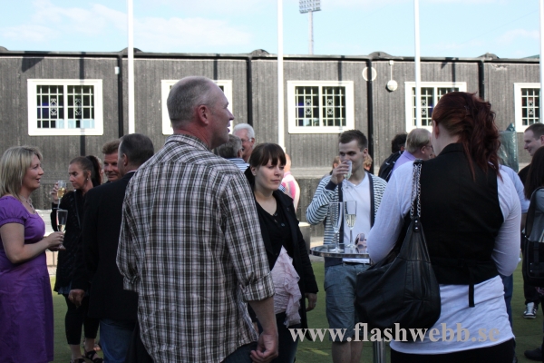 Firmafest-110617_034.JPG