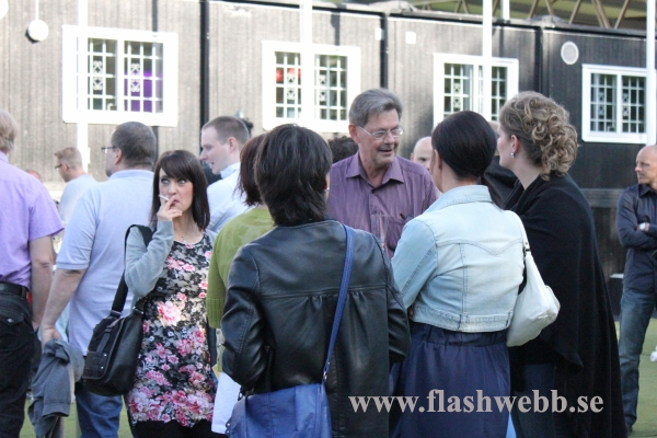 Firmafest-110617_035.JPG