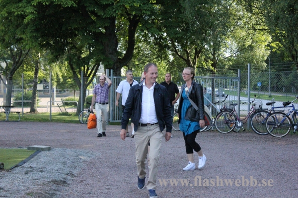 Firmafest-110617_036.JPG