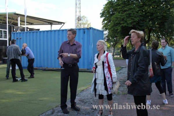 Firmafest-110617_038.JPG