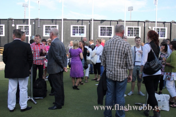 Firmafest-110617_039.JPG