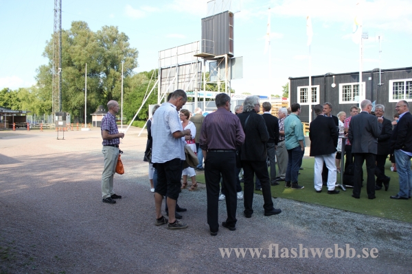 Firmafest-110617_041.JPG