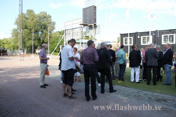 Firmafest-110617_042.JPG