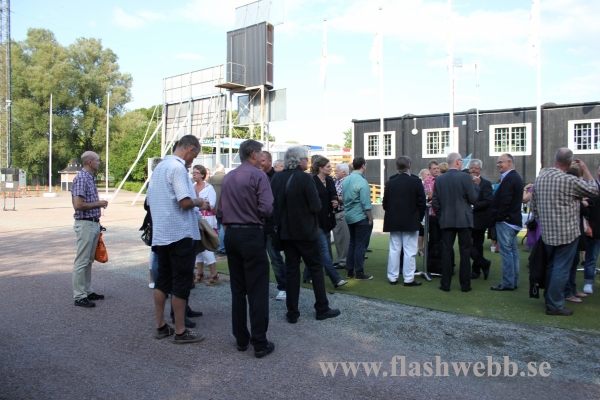 Firmafest-110617_043.JPG