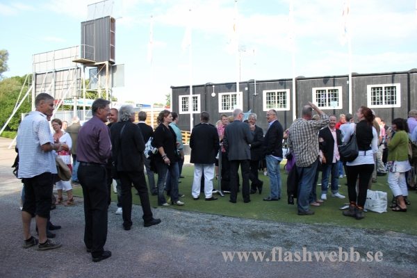 Firmafest-110617_045.JPG