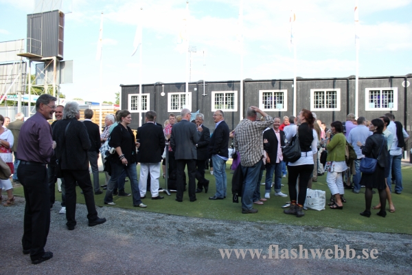 Firmafest-110617_046.JPG