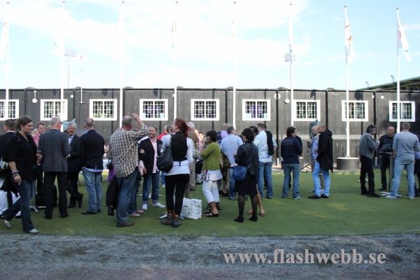 Firmafest-110617_049.JPG