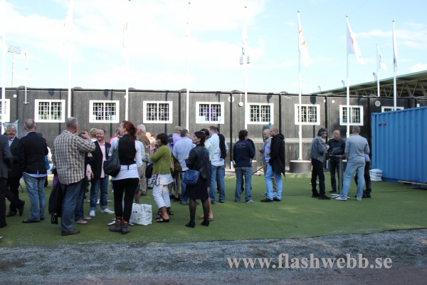 Firmafest-110617_050.JPG