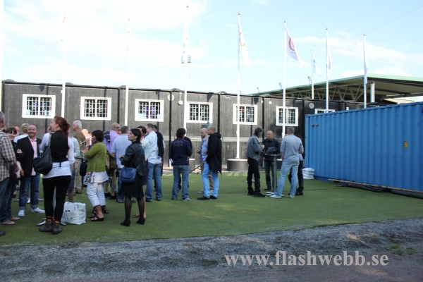Firmafest-110617_051.JPG