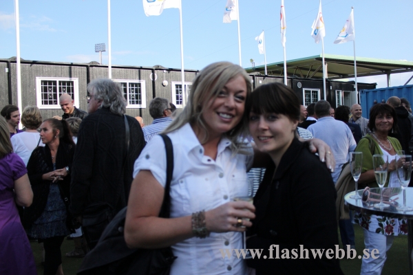 Firmafest-110617_053.JPG