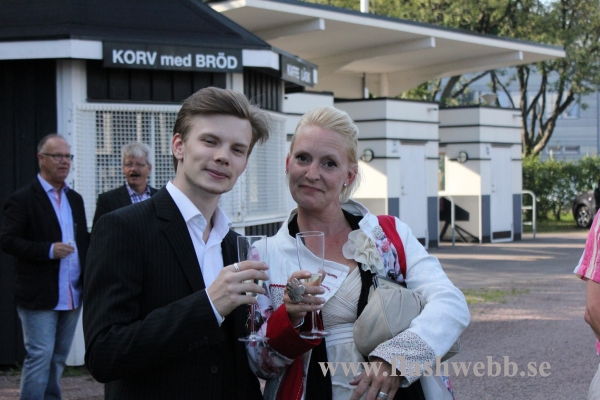 Firmafest-110617_059.JPG