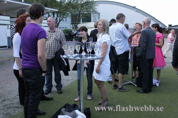 Firmafest-110617_060.JPG