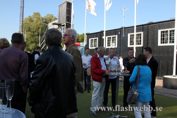 Firmafest-110617_061.JPG
