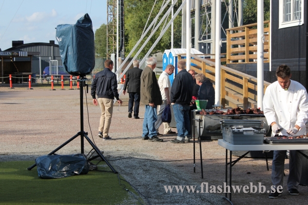Firmafest-110617_065.JPG
