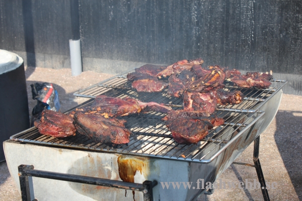 Firmafest-110617_066.JPG