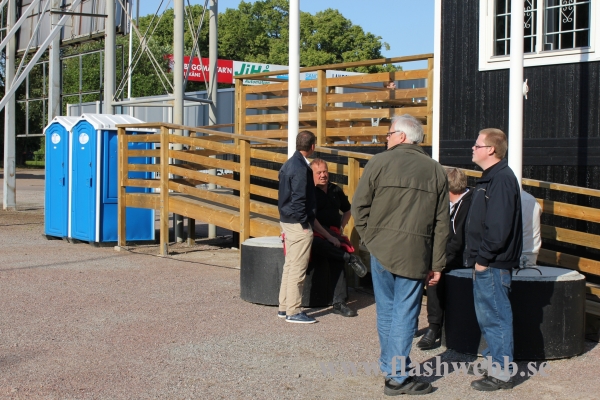 Firmafest-110617_067.JPG