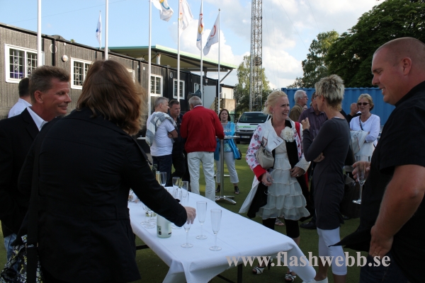 Firmafest-110617_068.JPG