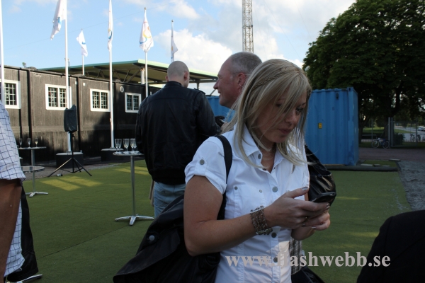 Firmafest-110617_071.JPG