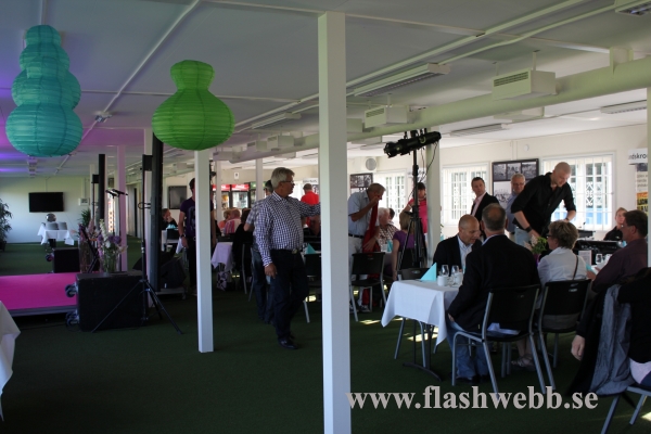 Firmafest-110617_077.JPG