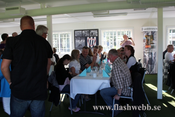 Firmafest-110617_078.JPG