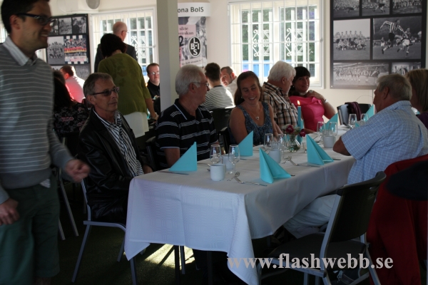 Firmafest-110617_079.JPG