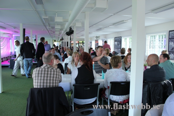 Firmafest-110617_083.JPG