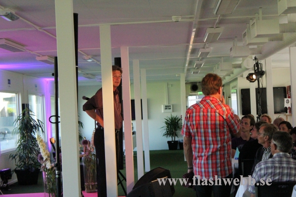 Firmafest-110617_085.JPG