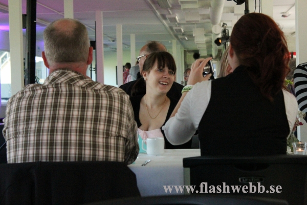 Firmafest-110617_086.JPG