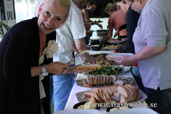 Firmafest-110617_092.JPG