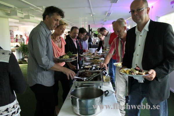 Firmafest-110617_093.JPG