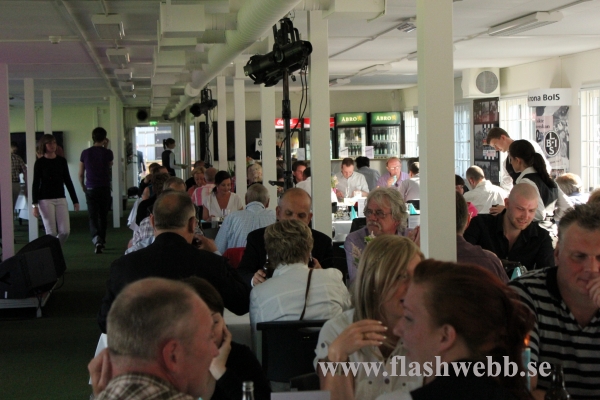 Firmafest-110617_097.JPG